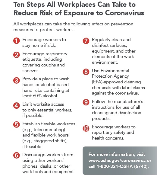 CovidRules's tweet photo. Simple is good. #CovidRulesAndregulations #Covid https://t.co/njGMh3bCWu