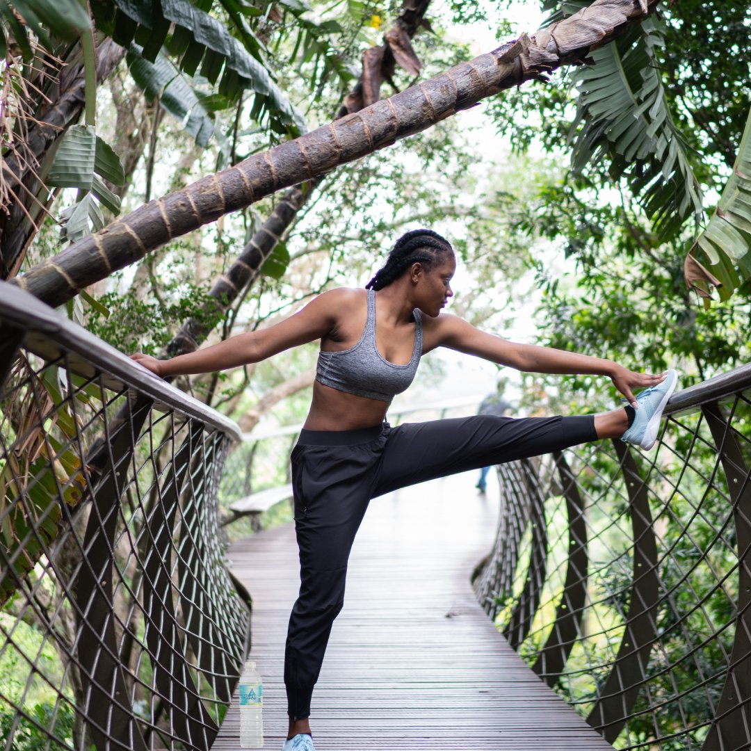 hydrapty's tweet photo. El estiramiento ayuda a prevenir lesiones y mejora la circulación.
.
.
.
#AguaHydra #VidayEquilibrio #Equilibrio #Pureza #AguaNatural #Panama #PanamaJacks https://t.co/GQwFeLXsKf