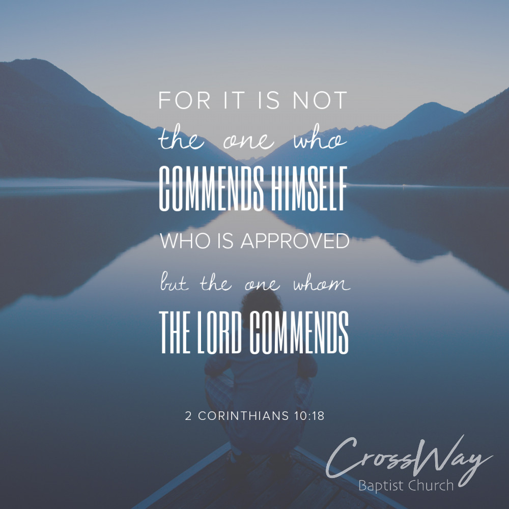 CrossWayFam's tweet photo. https://t.co/rKUbLSh3XU