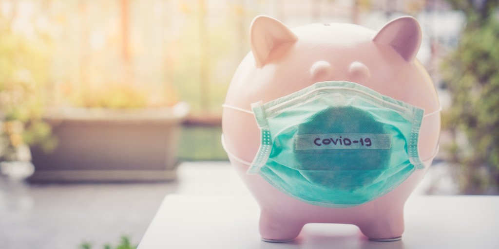 PayingForSchool's tweet photo. *ICYMI* Learn how the CARES Act is protecting financial aid for students. https://t.co/0Iv9JWOAih

#GoodNews #FinancialAid #PayingForSchool #COVID19 #CARESAct #CollegeTalk #CollegeTips #College https://t.co/M3ioUc9w9o