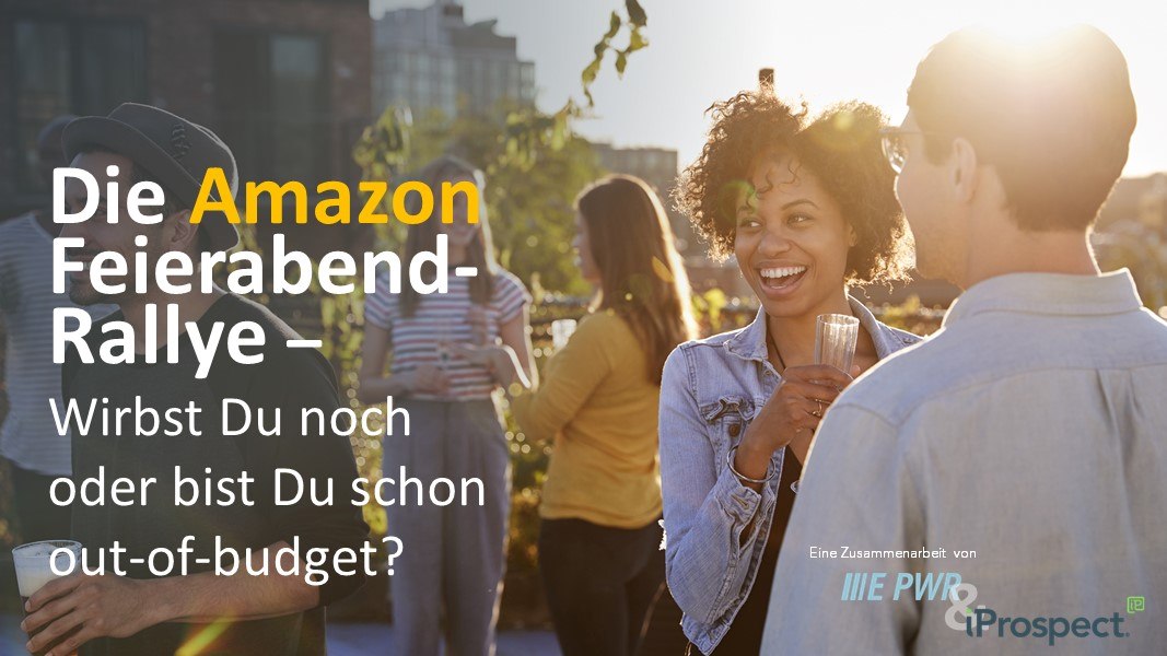 iProspectDE tweet media