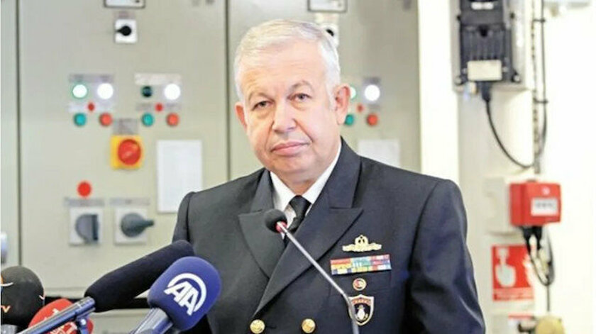 Her zamanki gibi kendi öz evladını boğmaktan geri durmayan canım Türkiye'm. "Türkiye'de hiçbir başarı cezasız kalmaz" tezi bri kez daha doğrulandı. Yazık...
#CihatYaycıYalnızDeğildir