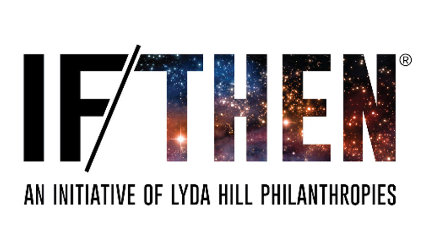 ethicalmarket's tweet image. Mission Unstoppable Launches #StaySafeForScience
ethicalmarketingnews.com/mission-unstop…
@LittonTV @IfThenSheCan