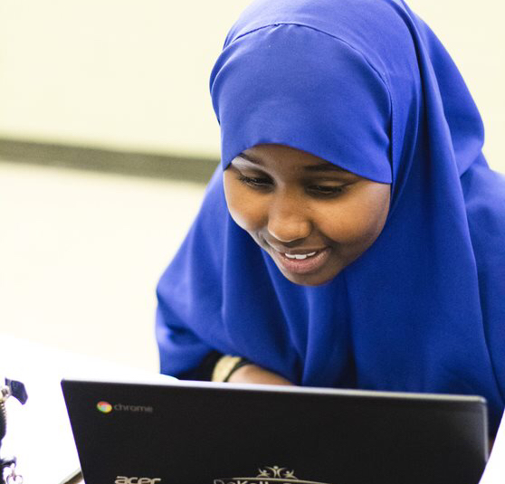weareinspiritus's tweet photo. Inspiritus has provided 56 households with technology supplies needed for their children to access digital learning during the COVID-19 pandemic. https://t.co/cpld9mr22Q