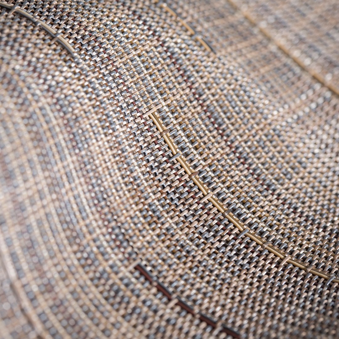 InfinityLWV's tweet image. Quality outdoor rugs and furniture can be an investment. Finding the right materials are important so that they hold up to sun, rain, and also look beautiful in your space.