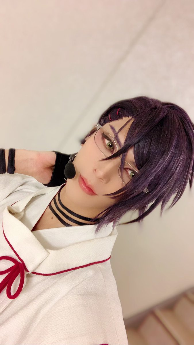 まなか 私的国宝級イケメン 生で観て顔面半端なくイケメンと思った人4名 荒牧慶彦さん 立石俊樹さん 仲田博喜さん 樹理穴dis子さん まっきーと立石くん仲田くんは舞台で拝見 樹理穴さんはコミケでたまたまブースでイケメンすぎて撃ち抜かれた 国宝級