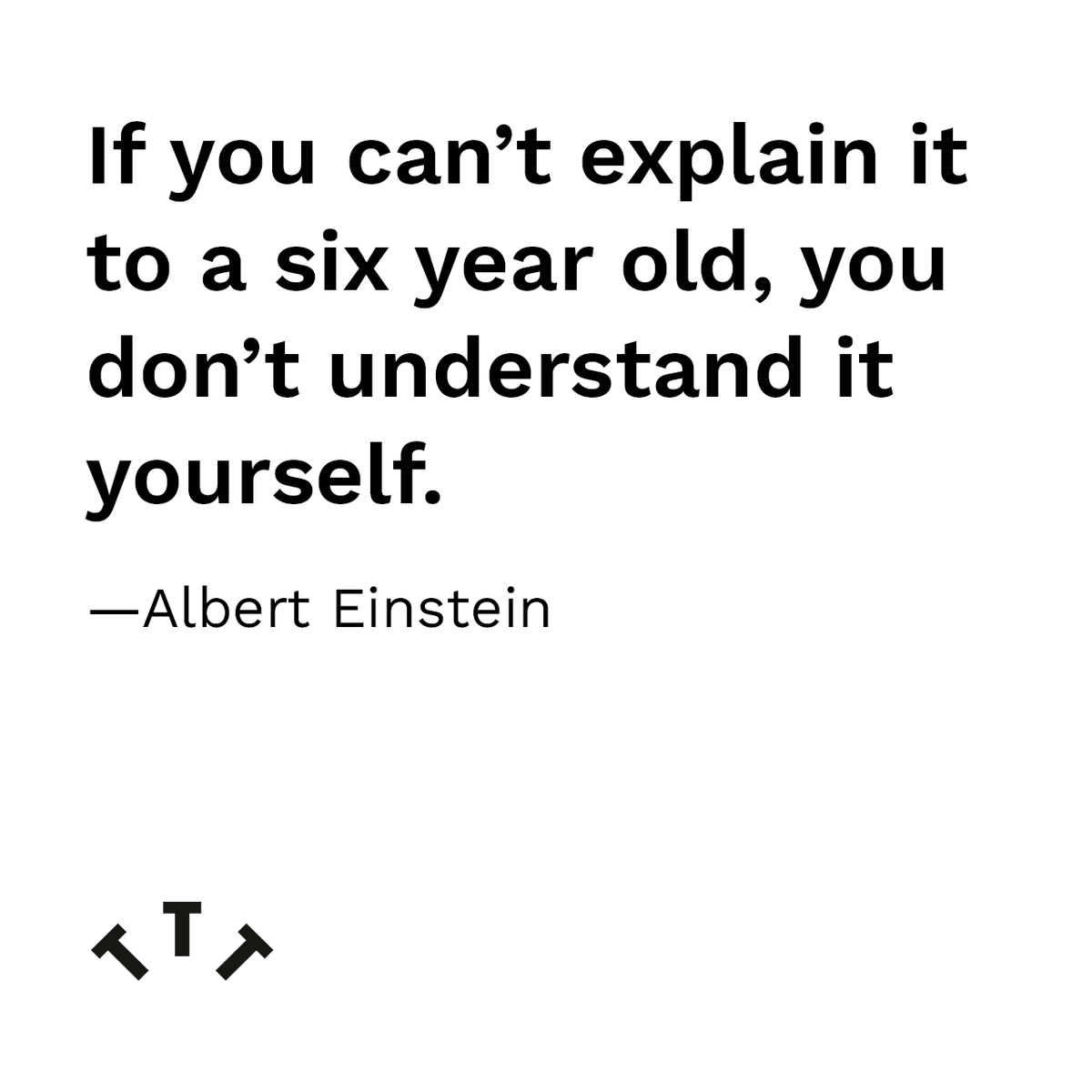 TwoTaleTellers's tweet photo. The best way to learn something is to explain it to someone else. Happy and productive week!
-
 #class #inspiration #quotes #creativity #skillshareclass #skillsharecourse #twotaletellers https://t.co/JdwyPHySgG