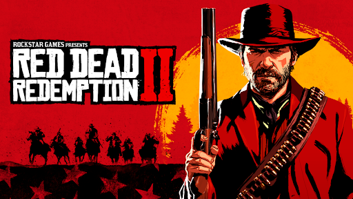 BogOtter's tweet photo. [LIVE] It's a new week and time for more Red Dead Redemption 2!

Come join the Otterman Empire as they laugh at my misfortunes:

https://t.co/eZs8yfBtBC https://t.co/XFwymofpyD