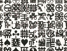 ogeducation's tweet photo. #InternationalMuseumDay We love going to visit the @britishmuseum with our OG Youth Collective #youngpeople to see the #Africagallery where @OctoberLondon artists can be found! #sokaridouglascamp #owusuankomah #elanatsui #gerardquenum #zakove https://t.co/TZoihgsNyJ
