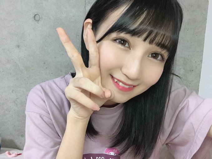 今村麻莉愛のTwitter画像33