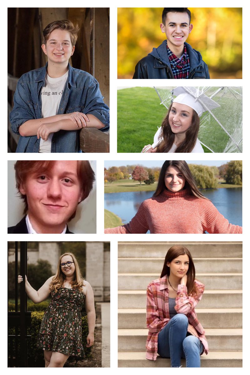 Westfield High School would like to congratulate our seniors who have been named National Merit winners!! Check out who they are on our FB page! #WHSRocks #wwsALLin   facebook.com/32085977139296…