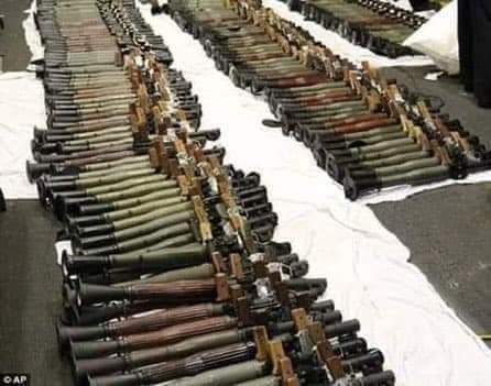 EYTjXR3WsAcE9Qr?format=jpg&name=small