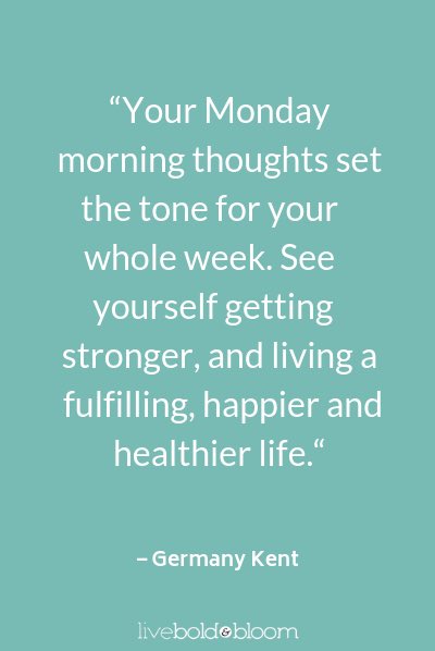 DoralPrime's tweet photo. Make today count ❤️ https://t.co/oyxJ7XpEYm