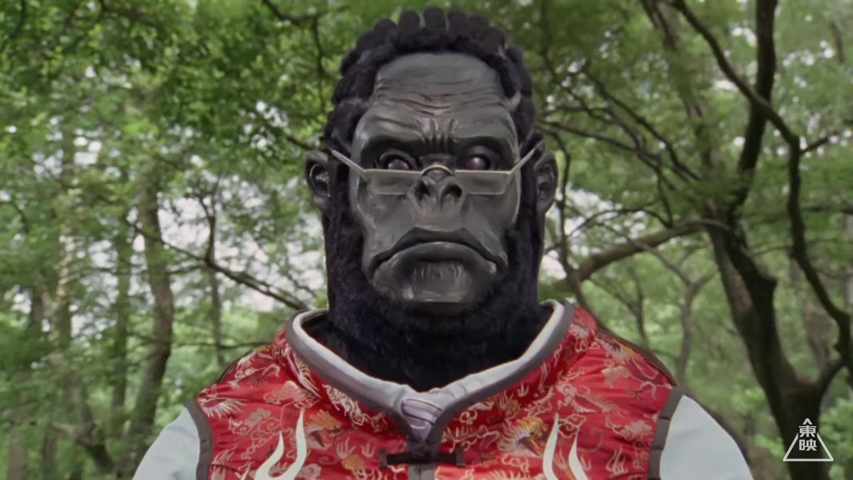 アニス 1日遅ればせながら 5月18日は トータル イクリプス の登場人物 崇宰恭子 大尉の誕生日です 崇宰恭子大尉 お誕生日おめでとうございます 崇宰恭子誕生祭 崇宰恭子誕生祭 5月18日は崇宰恭子の誕生日 マブラヴ Muvluv T Co