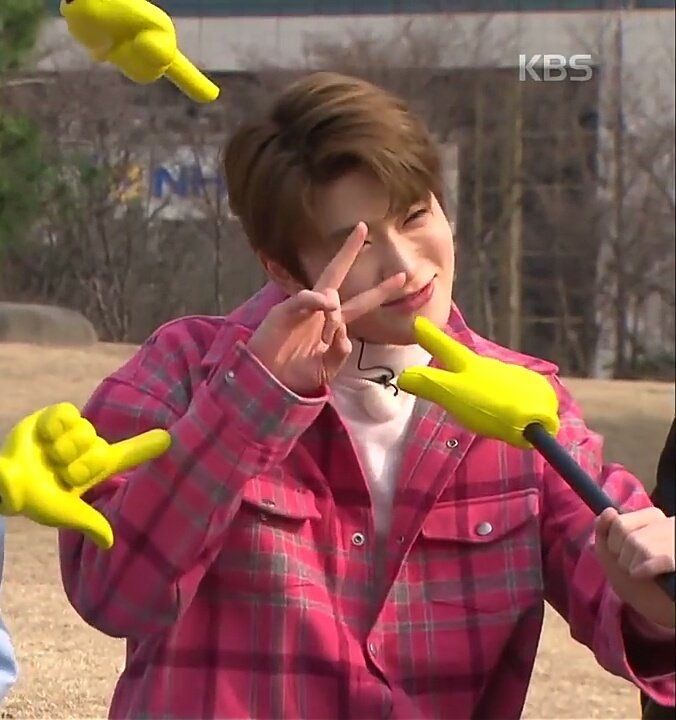 hourlyjaeh's tweet photo. #JAEHYUN #재현 #NCT #NCT127 https://t.co/4JTZCXURPm
