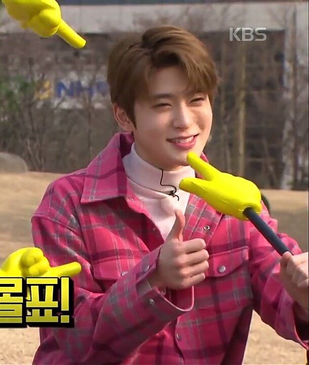 hourlyjaeh's tweet photo. #JAEHYUN #재현 #NCT #NCT127 https://t.co/4JTZCXURPm