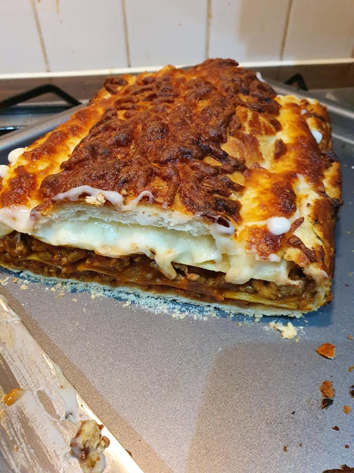 Rate My Plate 🍽️ tweet media