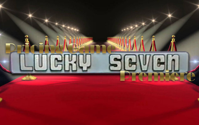 tpirepguide's tweet image. 8.28.73 (0522D) bit.ly/2zSO7aD - L7, BG, ME #RetroRecap #PricingGamePremiere