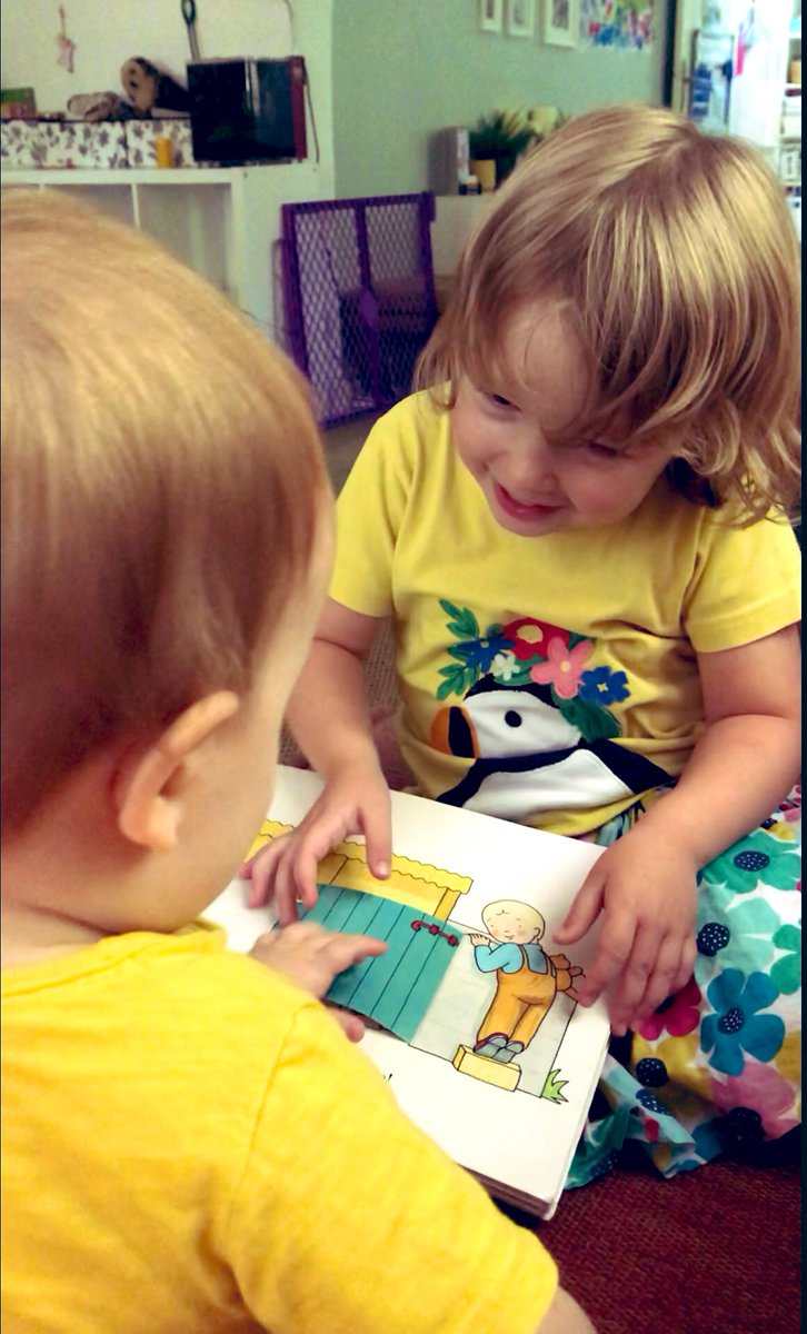 BSMuscatFS1's tweet image. Cosy spaces, cuddles &amp;amp; role modelling the love of #books Our little readers finding ways to travel wherever their imaginations take them &amp;amp; feeding their knowledge during #lockdown #earlyears #remotelearning @PrincipalMuscat @BSMuscatHeadPri @JulesEYFS @EarlyExcellence @MoonMaddy