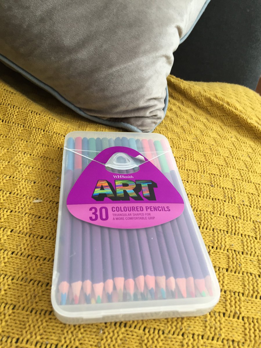 Emma Johnson tweet media