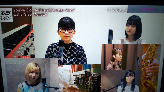 A List Of Tweets Where 食彩 ガオラー Was Sent As Manaka 1 Whotwi Graphical Twitter Analysis A List Of Tweets Where 食彩 ガオラー Was Sent As Manaka 1 Whotwi Graphical Twitter Analysis
