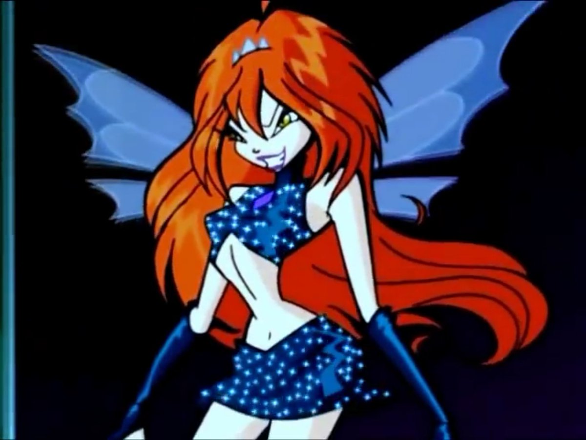 Винкс тёмная блум. Клуб винкс дарк блум. Клуб винкс темная блум. Клуб винкс дарк блум. Темная блум.