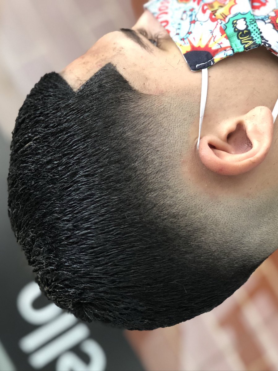 DG 📐✍🏿 tweet media