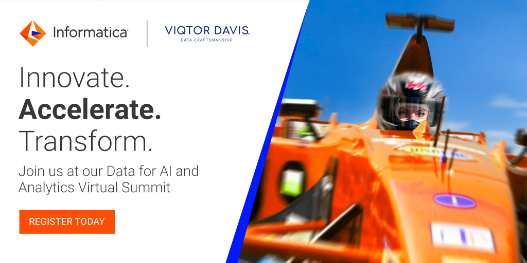 VIQTOR DAVIS UK tweet media