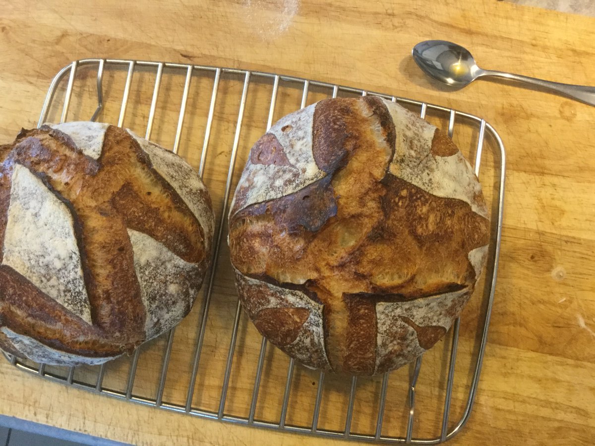 acieszkowski's tweet image. Hey #carenwhite, this one's for you...