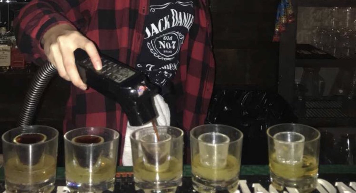 Day 4/7 my life in  pictures.. No people... No words, I was nominated by <a href="/kfrancz/">Kim Francz</a> q