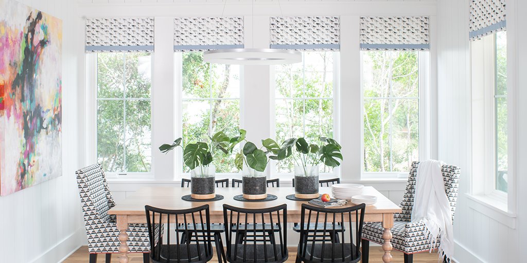 Show your home in its best light. Our easy care vinyl windows never need painting, staining or refinishing. They'll stay beautiful for years. #BuildingHope
bit.ly/35h0ybV