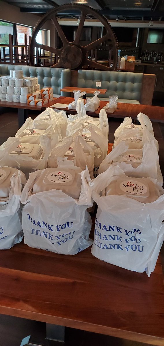 United In Spirit ⚽️⚫🔴🟢🟡💙💪 tweet media