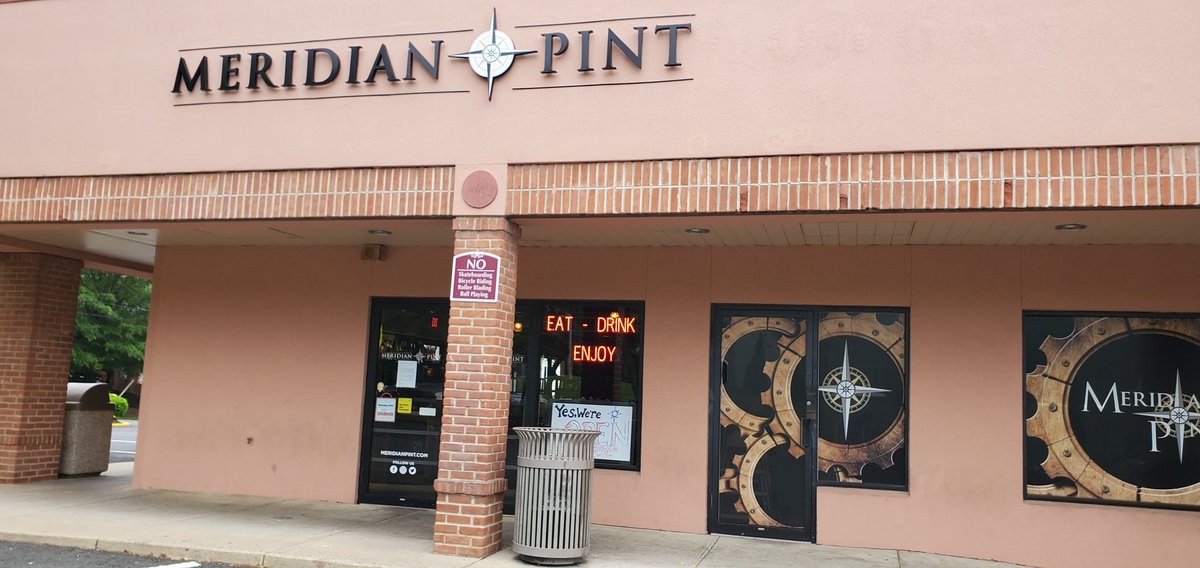 United In Spirit ⚽️⚫🔴🟢🟡💙💪 tweet media