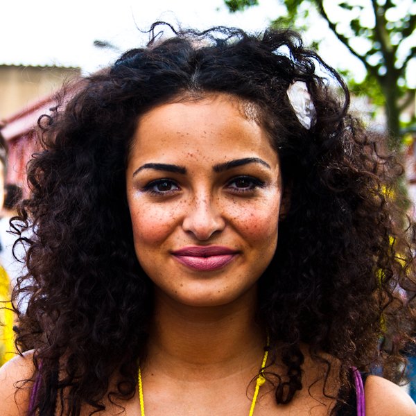 PotterWorldUSA's tweet photo. May 15 was the 28th birthday of Anna Shaffer, playing the role of Romilda Vane in Harry Potter.
#harrypotter #harrypotterathome #romildavane #annashafer https://t.co/8sbrZIQzAM