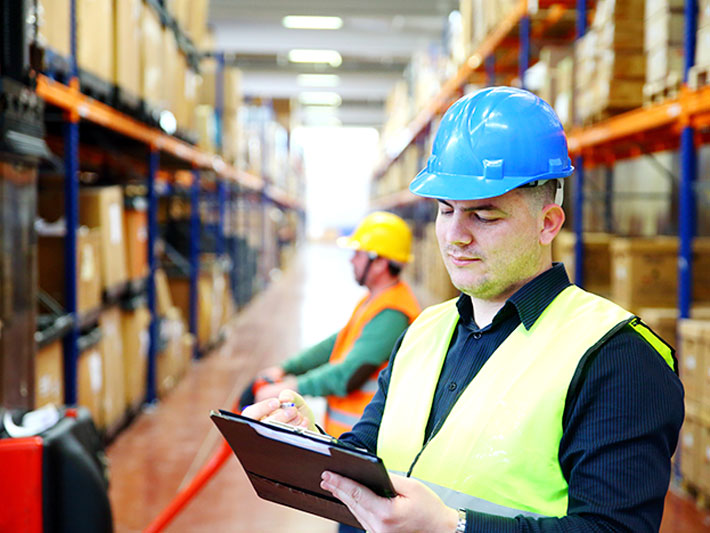 We're looking for a qualified Production Assembler and Process Technologist to join our team in Brantford. Send your resume to hr@apcfilters.com! ow.ly/2sl430qCcQy #jobopportunity
