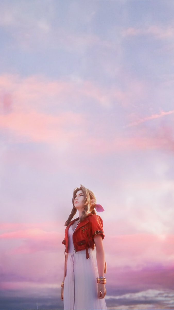 Kimpchuu / coms open! tweet media