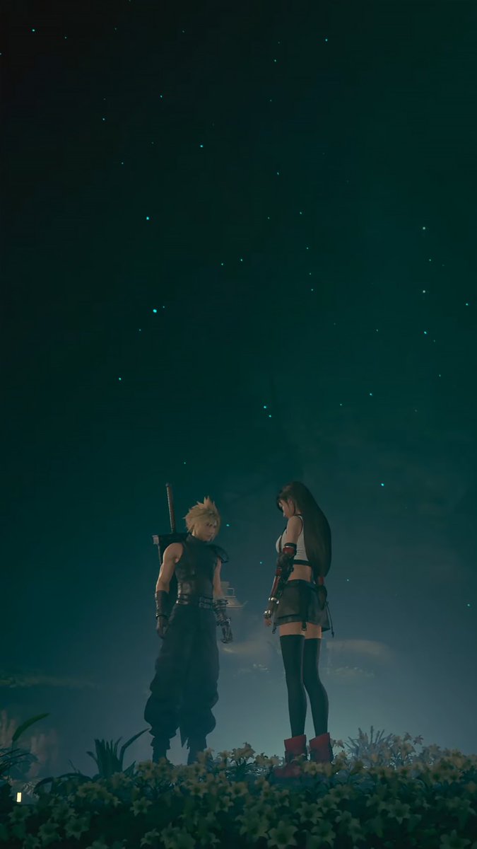 Kimpchuu / coms open! tweet media