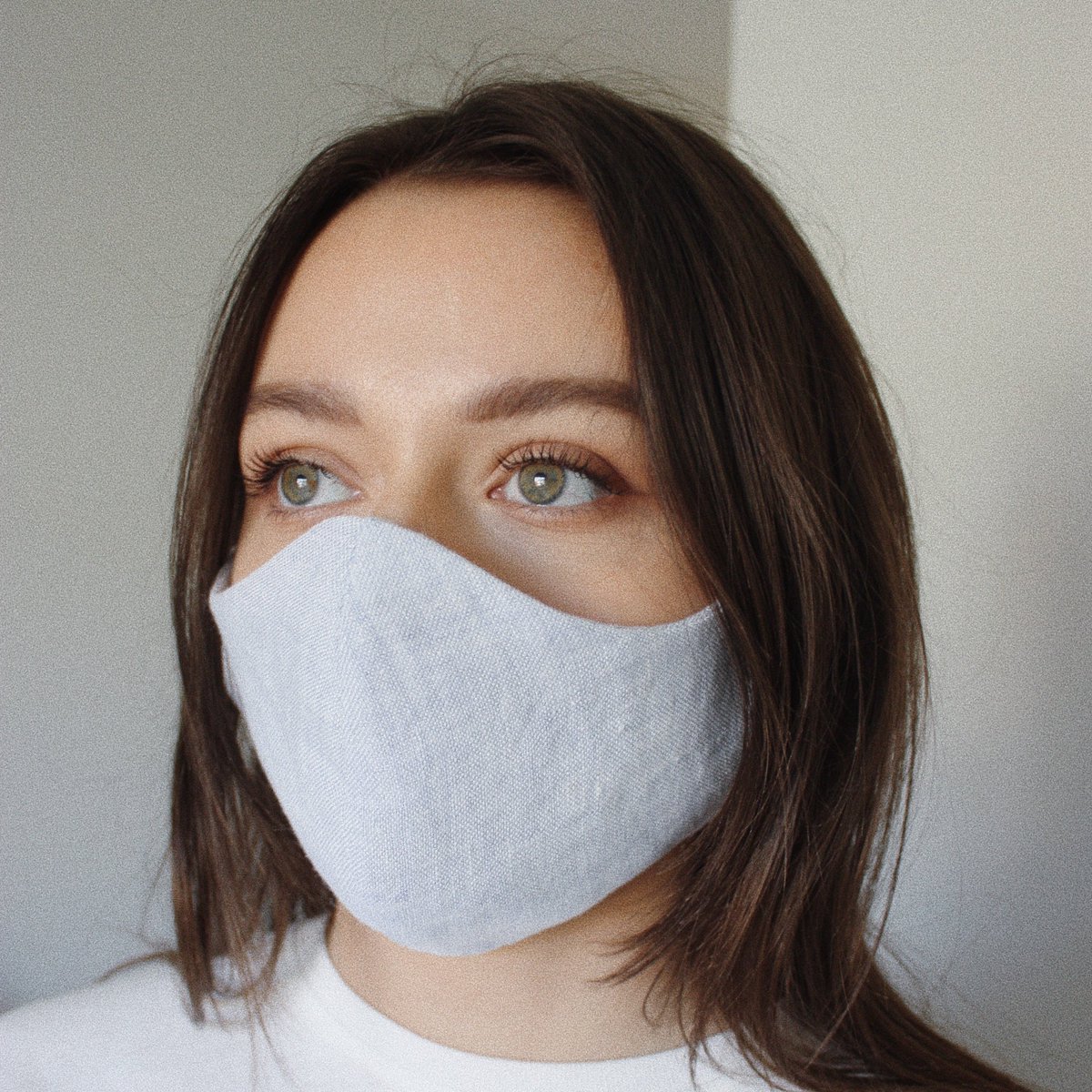 <a href="/IrishLinenHouse/">Irish Linen House</a> irishlinenhouse.com/collections/li…