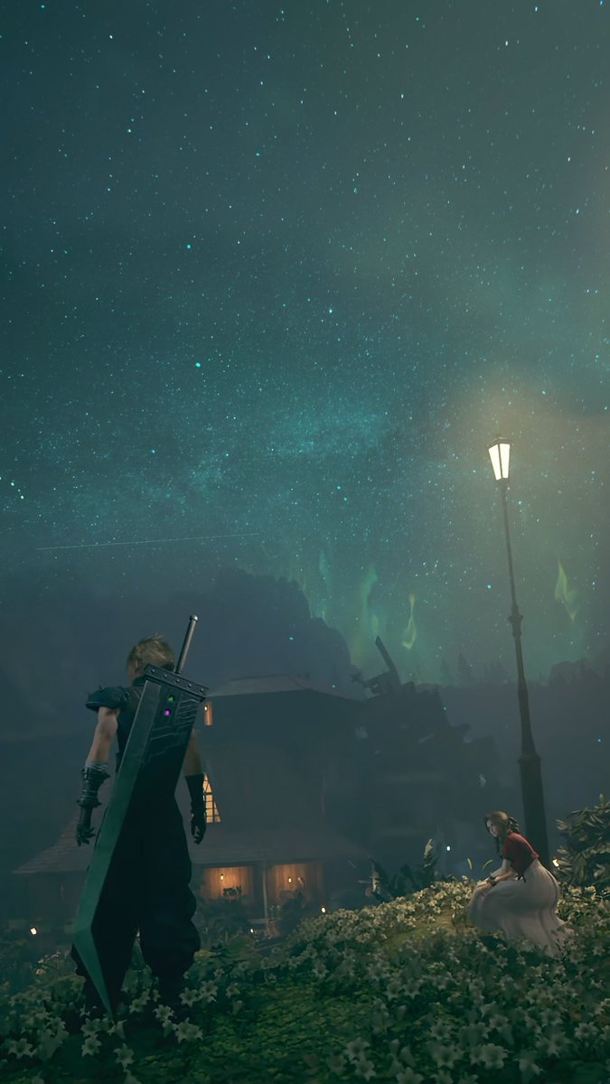 Kimpchuu / coms open! tweet media