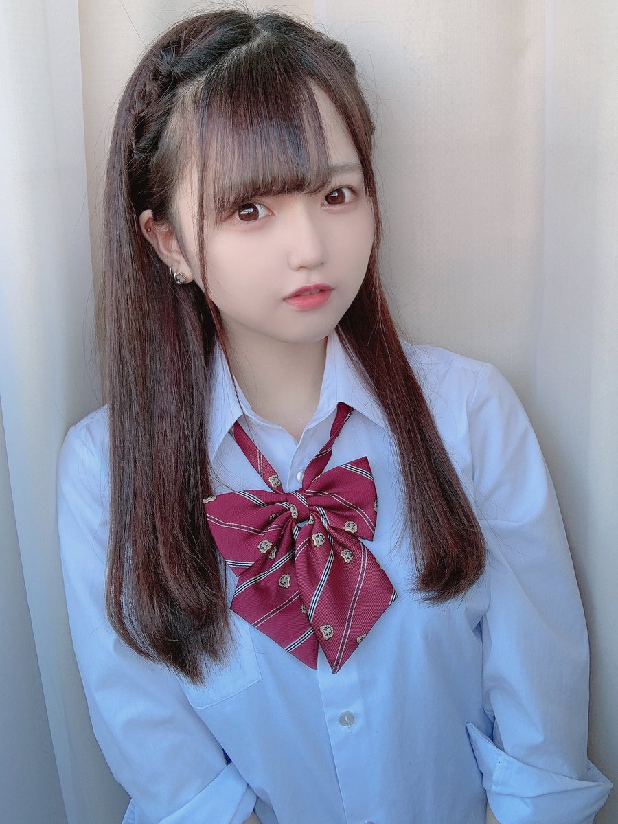 chuLa 渡辺あやの(わたげ)サイン入り等身大タペストリー