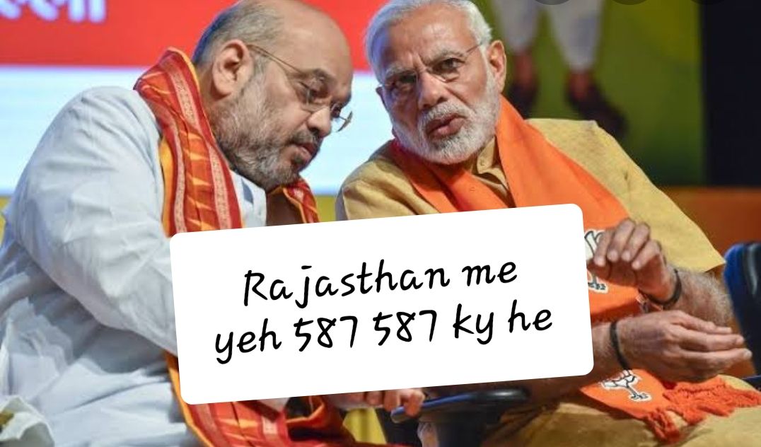 SNSaini95's tweet photo. @RandeepChoudhry @ashokgehlot51 @sarviind #LDC587_घोटाला_योजना  पक्का हनुमान जी बेनीवाल जी की अब पूरे राजस्थान में धाक है और वहीं cm बनेंगे https://t.co/Jz8EElQQG8