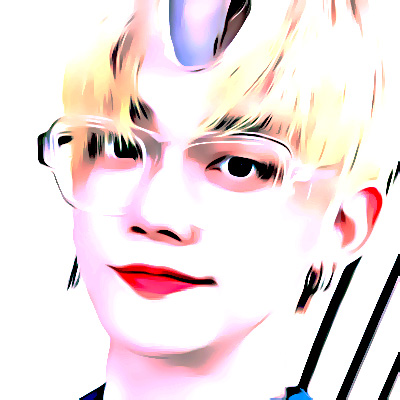 #แจกดิส soobin yeonjun txt