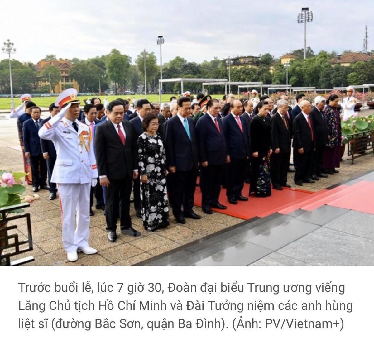 TRUYỀN THÔNG ĐẠI CHÚNG ĐÔNG LÀO 🇻🇳 tweet media
