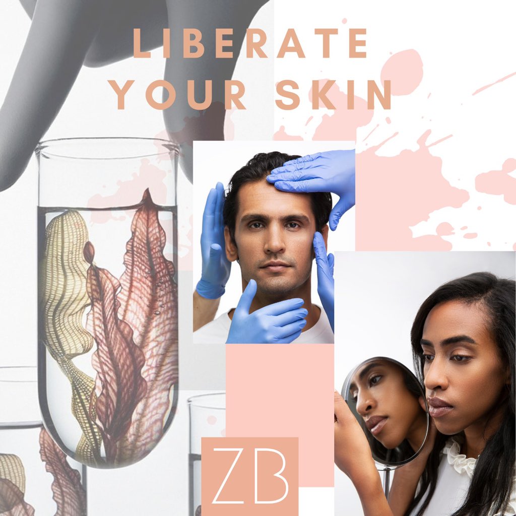 Spotiime's tweet photo. Looking for the best skin of your life? We have you covered…Sliding into our shop directory is Zia Beauty who are focused on making you look and feel great! Liberate your skin and your bank balance by splitting your payment over 4 via https://t.co/sKPy2693zC #SplitOver4 https://t.co/gU5obc5JX3