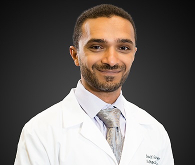 Midwest Orthopaedic tweet media