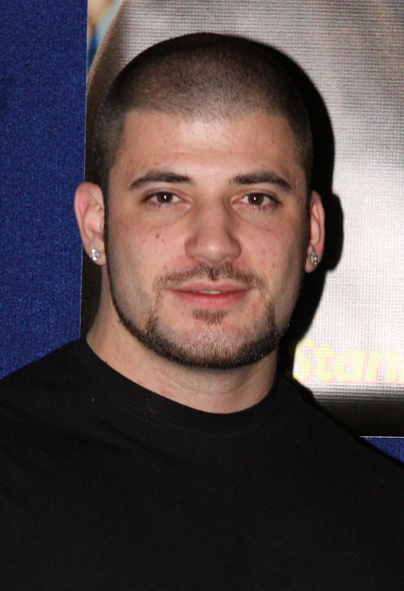 PotterWorldUSA's tweet photo. May 16 was the 35th birthday of Stanislav Ianevski, playing role of Viktor Krum in Harry Potter
#harrypotter #harrypotterathome #viktorkrum #StanislavIanevski https://t.co/96aTvkQsHe