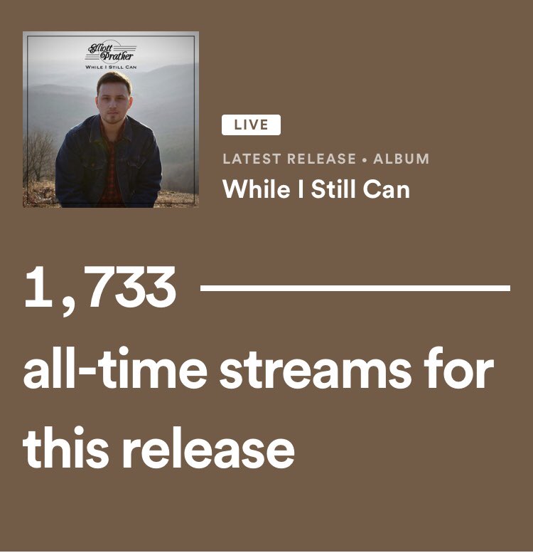 Elliott Prather tweet media