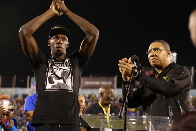 View image on Twitter