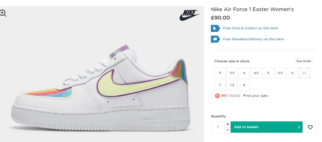 Jd Air Force 1 7 Online Deals, UP TO 55% OFF | www.turismevallgorguina.com