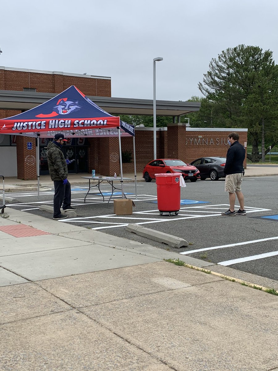 Justice Athletics (@justice_sports) on Twitter photo Ready and waiting.... <a href="/wolvesgsoc/">Justice Girls Soccer</a> , @justiceHS_BSOC , @WolfDenHoops ... uniform turn in!!!! 10am-12pm Ready and waiting.... <a href="/wolvesgsoc/">Justice Girls Soccer</a> , @justiceHS_BSOC , @WolfDenHoops ... uniform turn in!!!! 10am-12pm